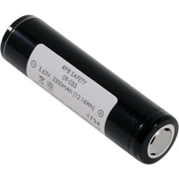 Vision Link Safety Battery Nuna Depot Inc.