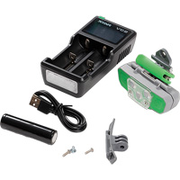 Vision Link Light Kit Nuna Depot Inc.