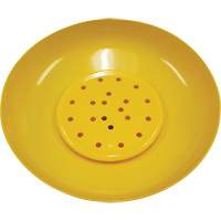 ABS Plastic Safety Shower Rose Nuna Depot Inc.