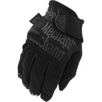 Gants &agrave; prise haute dext&eacute;rit&eacute; Precision Pro, Taille Petit/8 Nuna Depot Inc.