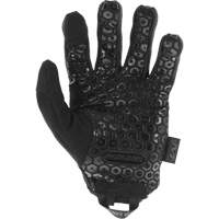 Gants &agrave; prise haute dext&eacute;rit&eacute; Precision Pro, Taille Petit/8 Nuna Depot Inc.