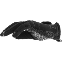 Gants &agrave; prise haute dext&eacute;rit&eacute; Precision Pro, Taille Petit/8 Nuna Depot Inc.