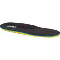 Puncture-Resistant Personal Anti-Fatigue Insole, Women's 5 - 7 Nuna Depot Inc.