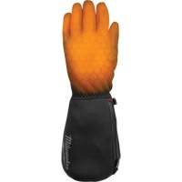Doublures pour gants chauffants pour l'hiver avec piles Nuna Depot Inc.