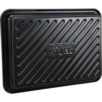 Spill Tray, 24" L x 36" W x 4.5" H, 18 US gal. Spill Capacity Nuna Depot Inc.