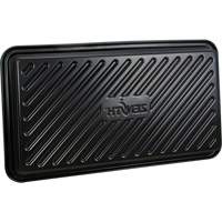 Spill Tray, 24" L x 48" W x 4.5" H, 24 US gal. Spill Capacity Nuna Depot Inc.