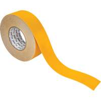 Anti-Skid Tape, 2" x 60', Yellow Nuna Depot Inc.