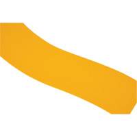Anti-Skid Tape, 2" x 60', Yellow Nuna Depot Inc.