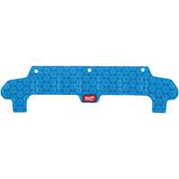 Bandeau antisudorifique rafraîchissant pour casque de protection BOLT, Bleu Nuna Depot Inc.