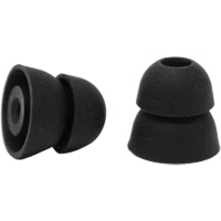 Small Double Flange Replacement Eartips Nuna Depot Inc.