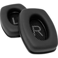 Link/Defy Foam Ear Cushions Nuna Depot Inc.