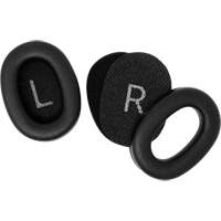 Air Defender Foam Ear Cushions Nuna Depot Inc.