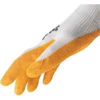 SharpsMaster II&reg; 9014 Needlestick Gloves, X-Small, Rubber Latex Coated, ASTM ANSI Level A9/EN 388 Level F Nuna Depot Inc.