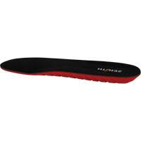 Memory Foam Insoles, Women's 5 - 7 Nuna Depot Inc.