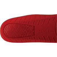 Memory Foam Insoles, Women's 5 - 7 Nuna Depot Inc.