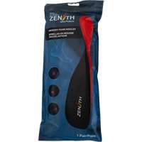 Memory Foam Insoles, Women's 5 - 7 Nuna Depot Inc.