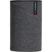 SUPERA Fire-Resistant Neck Warmer Nuna Depot Inc.