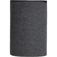 SUPERA Fire-Resistant Neck Warmer Nuna Depot Inc.