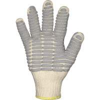 Gants r&eacute;sistants &agrave; la chaleur Cool Grip SCSS, Coton, Moyen/Petit Nuna Depot Inc.