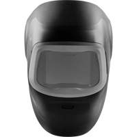 Masque de soudage Speedglas G5-03 E 09-0100-P10 avec filtre passif Nuna Depot Inc.