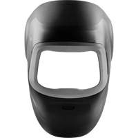 Masque de soudage Speedglas G5-03 E 09-0100-00 sans ADF Nuna Depot Inc.