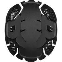 Doublure universelle pour casque antichoc Nuna Depot Inc.