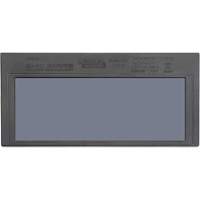 Lentille auto-assombrissante VIKING s&eacute;rie 2x4C avec opacit&eacute; fixe de 11 Nuna Depot Inc.