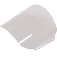 Z-Link&reg; Respirator with Safety Lens & Zytec&reg; FR Face Seal Nuna Depot Inc.