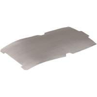 PX5&reg; Spark Arrestor Nuna Depot Inc.