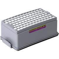 PX5&reg; Combination HEPA Cartridge, Multi Gas Nuna Depot Inc.