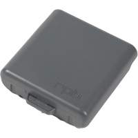 PX5&reg; Replacement Battery Nuna Depot Inc.