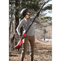 T-shirt hybride &agrave; manches longues FREEFLEX, Femmes, T-petit, Mauve Nuna Depot Inc.