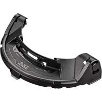Faceshield Parts & Accessories