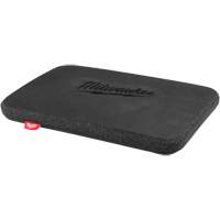 Tapis repose-genoux, 18,4" lo x 13" la, 2,2" &eacute;pais Nuna Depot Inc.