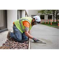 Tapis repose-genoux, 18,4" lo x 13" la, 2,2" &eacute;pais Nuna Depot Inc.