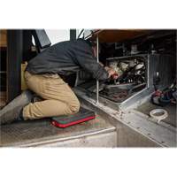Tapis repose-genoux Packout, 18,7" lo x 13,7" la, 2,2" &eacute;pais Nuna Depot Inc.