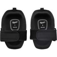 Genouill&egrave;res Stabilizer, Style Boucles et crochets, Prot&egrave;ge-genoux Mousse, Tampons Mousse Nuna Depot Inc.