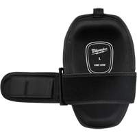 Genouill&egrave;res Stabilizer, Style Boucles et crochets, Prot&egrave;ge-genoux Mousse, Tampons Mousse Nuna Depot Inc.