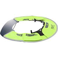 Pare-soleil BOLT Nuna Depot Inc.