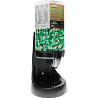 Prefilled Mega Bullet BioSoft Dispenser Nuna Depot Inc.
