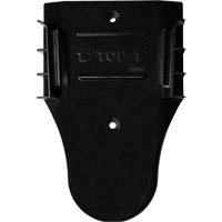 Magnetic Bracket for PIP&reg; Prefilled Earplug Dispensers Nuna Depot Inc.