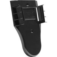 Magnetic Bracket for PIP&reg; Prefilled Earplug Dispensers Nuna Depot Inc.