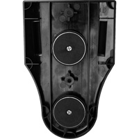 Magnetic Bracket for PIP&reg; Prefilled Earplug Dispensers Nuna Depot Inc.