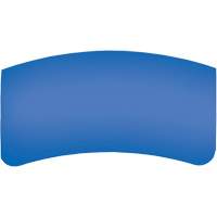 Bullard GenVX PETG Outer Lens Nuna Depot Inc.