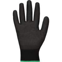 KnitActiv Pro Cold-Rated Gloves, Size Small, PVC Coated, Nylon/Acrylic Shell, ASTM ANSI Level A5 Nuna Depot Inc.