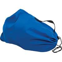 Hard Cap & Shield Storage Bag Nuna Depot Inc.