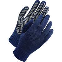 Gants en laine Deny avec prise en PVC, Taille Petit Nuna Depot Inc.