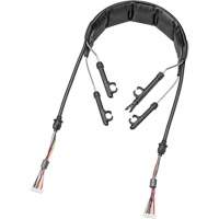 Peltor AG11-13-F/SP Headband Nuna Depot Inc.
