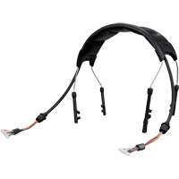 Peltor AG11-13-F/SP Headband Nuna Depot Inc.