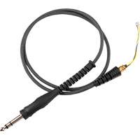 PELTOR Connecting Cable Nuna Depot Inc.